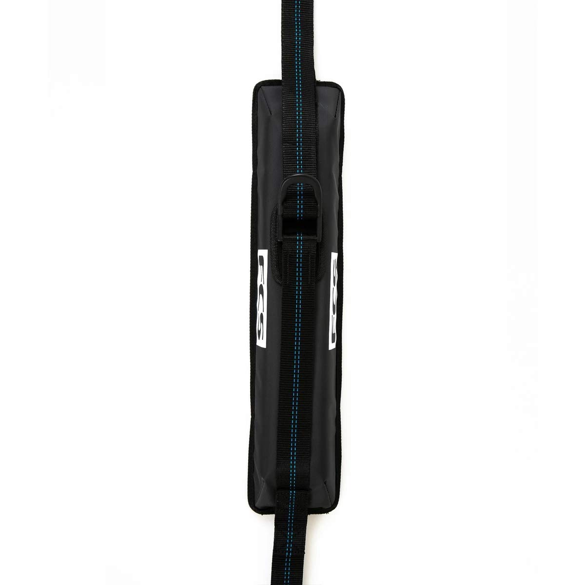 FCS D-Ring Single Soft Racks