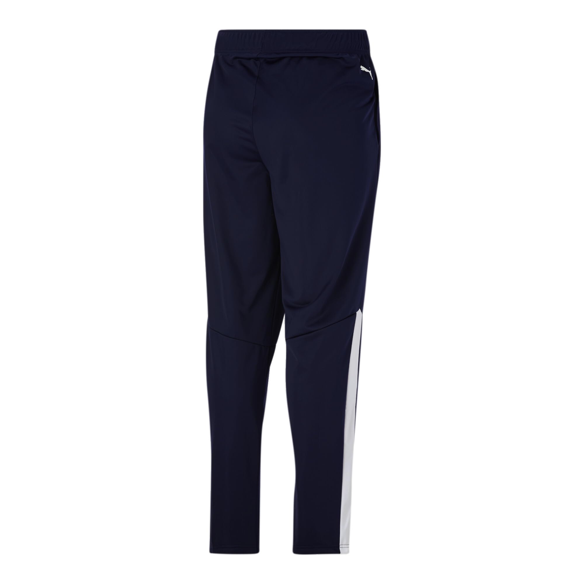 PUMA Men's Contrast Pants (Available in Big & Tall)