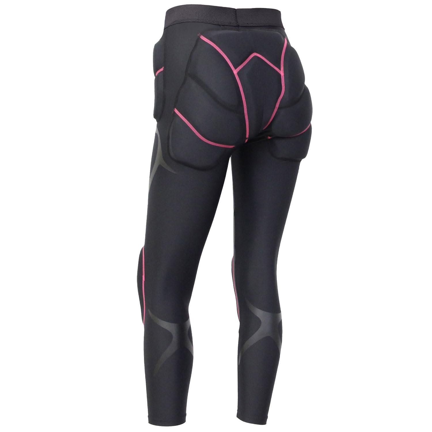 VAXPOT プロテクターパッド付きジャケットパンツ　ハンドプロテクター付き 楽天市場】VAXPOT プロテクターの通販