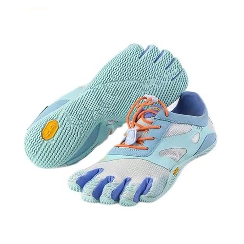 [liumangpig] 5{wV[Y 5{w C tBbglX }V[Y g[jOV[Y xAtbg_ ʋC fo (24.5 cm,A) [sAi]