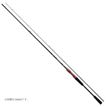 ロッド 21 HRF AIR 73 M/MHB 51FPNEcWDBL._UF350,350_QL50_.jpg
