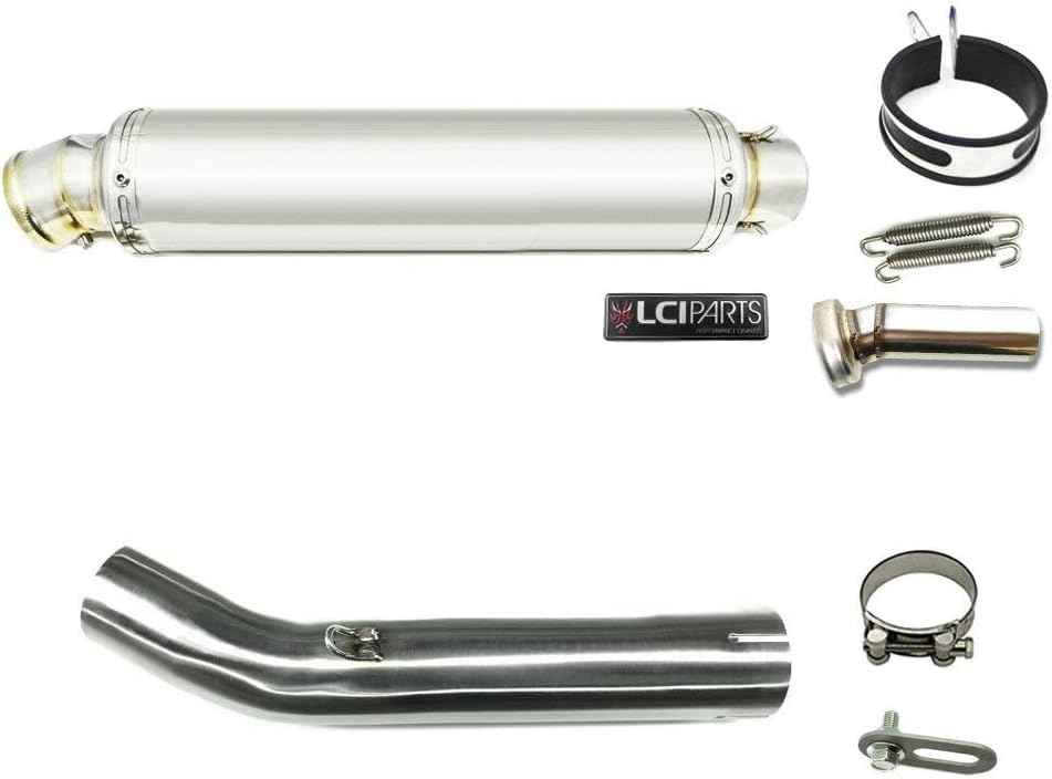 リトルカブ インジェクション 23日までに引き取り来られる方は、お