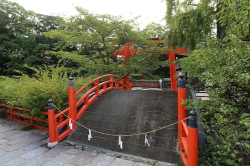 y{̕i|XgJ[hzs _ ۋƒ ss ͂ photo by MIRO