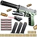 Anyingkai Spielzeug Pistole Kinder,Schaumstoff Soft Bullet Gun,Pistolen für Kinder,Soft Bullet Toy Pistole,Schaumstoff Pistole,Toy Guns for Kids,Spielzeugpistole für 6+ Kindergeschenke Pistolen günstig Kaufen-Anyingkai Spielzeug Pistole Kinder,Schaumstoff Soft Bullet Gun,Pistolen für Kinder,Soft Bullet Toy Pistole,Schaumstoff Pistole,Toy Guns for Kids,Spielzeugpistole für 6+ Kindergeschenke
