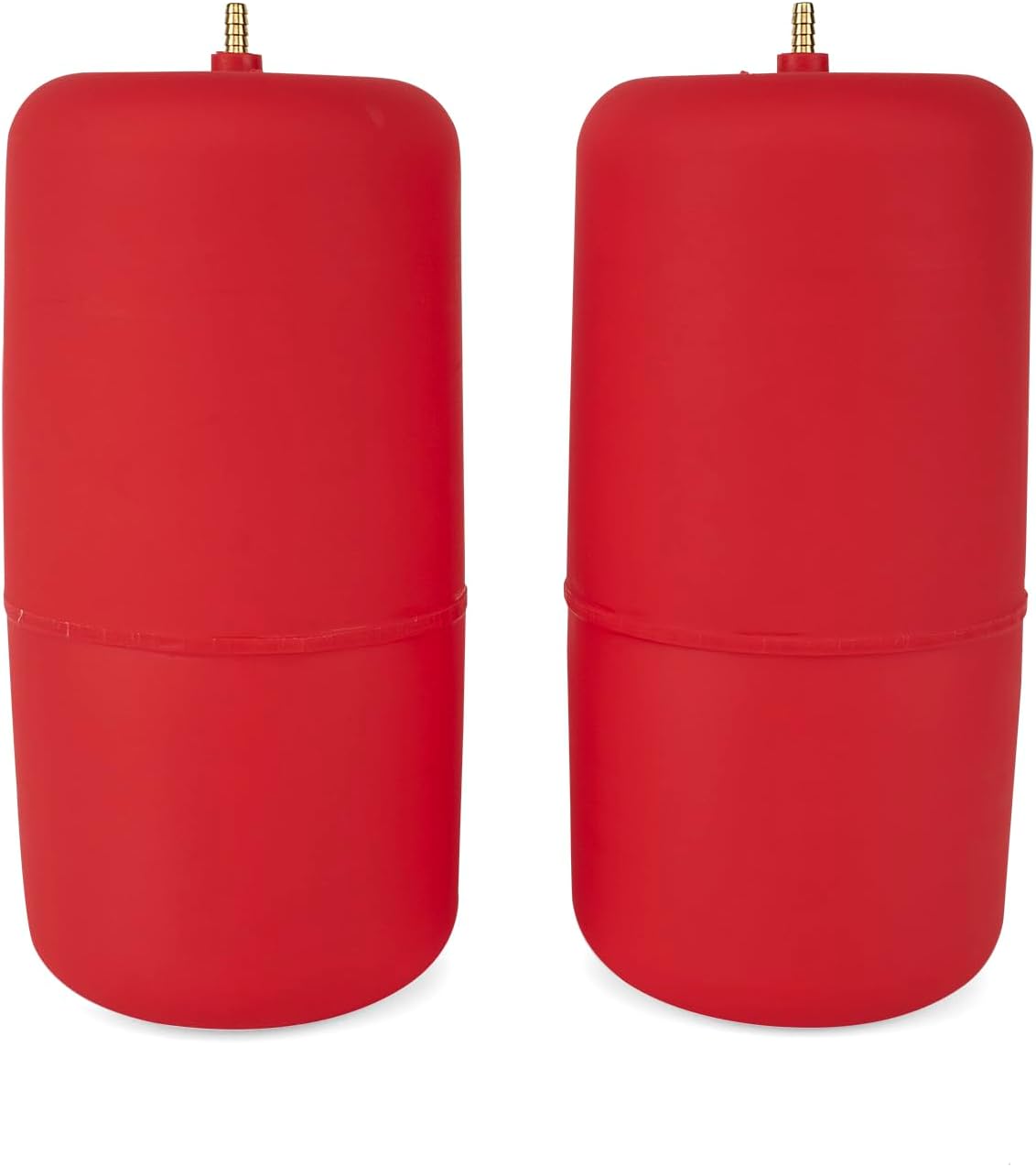 Air Lift 60863 1000 Spring Kit fits 2014 2023 Cherokee | Excludes Trailhawk Models | Eliminates Squat, Trailer Sway, Rough Ride & Bottoming Out | Up to 1,000 lb. Load Leveling Capacity