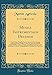 Produktbild Musica Instrumentalis Deudsch: Ynn Welcher Begriffen Ist, wie Man nach dem Gesange Auff Mancherley Pfeiffen Lernen Sol, Auch wie Auff die Orgel, ... Noch der Rechtgegründten Tabelthur Sey Abzu