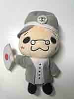 いのあり、ぬいぐるみ Amazon.co.jp: セキグチ(Sekiguchi) NHK いないいないばぁ! ぽぅ