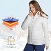 Product Photo 6