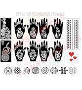 Small manufacture image 20