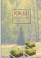 KASSI 9523184024 Book Cover