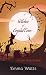 Witches of Crystal Cove: Murder Most Sudden (Witch Cozy Mystery and Paranormal Romance)