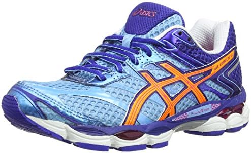 Gel Trabuco 11 Asics Gel Cumulus 11 Donna 2018 Clearance Asics Gel