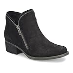 BORN Montoro Black 7.5 M (B)