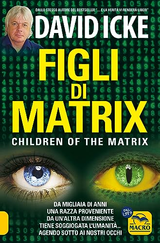 Figli Di Matrix