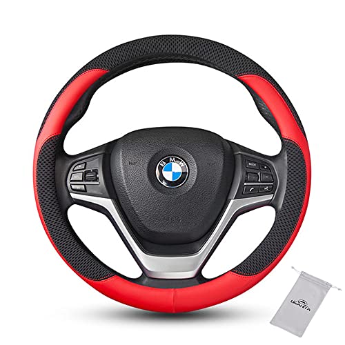 バイク グリップ おしゃれ ハンドルカバーの人気商品 通販 価格比較 価格 Com バイク グリップ おしゃれ ハンドルカバーの人気商品 通販 価格比較 価格 Com