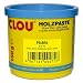 Produktbild CLOU Holzpaste wasserverdünnbar fichte (birke und andere helle Hölzer) 150g Ausbessern von Holz