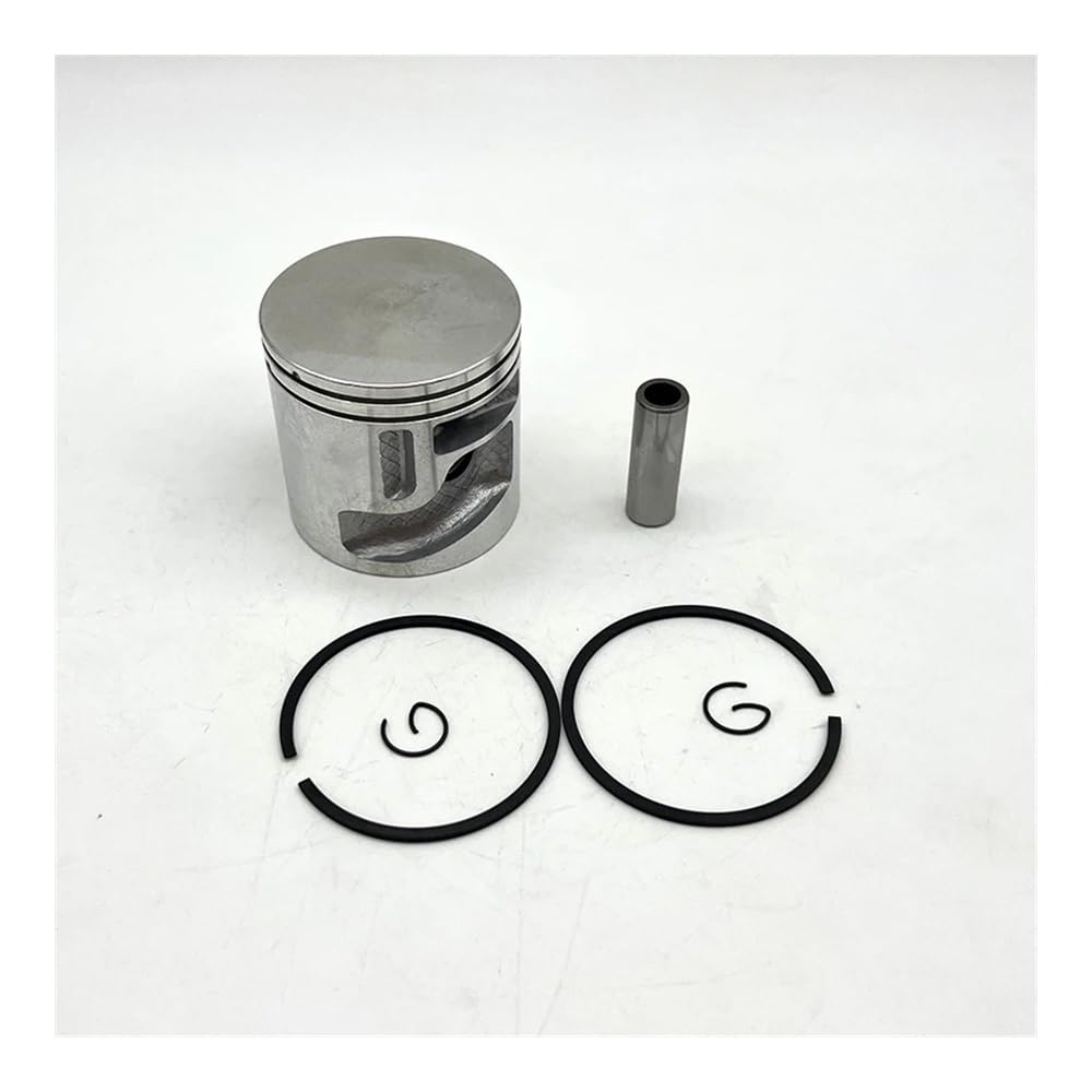 Piston de 60 mm pour scie à béton K1270 kit cylindre rail