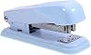 OSALADI Stapler Office Gadgets Desk Essentials Office Products Office Supplies Metal