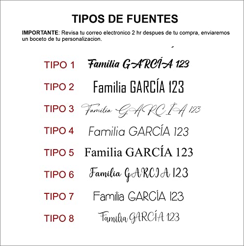 Colorante Para Ropa, Kitchen Imagen adicional