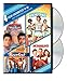 4 Film Favorites: Guy Comedies (Beerfest, Harold & Kumar Go to White Castle, Mr. Woodcock, Semi-Pro)