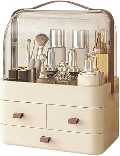 ϕi[{bNX RX CN{bNX ^ ho[bNfXNgbvI[KiCU[ e ot Wt hoh  EʏΉ ֗Ȏ RX{bNX ArcticDeerzbLNVJ (X-Large,D)