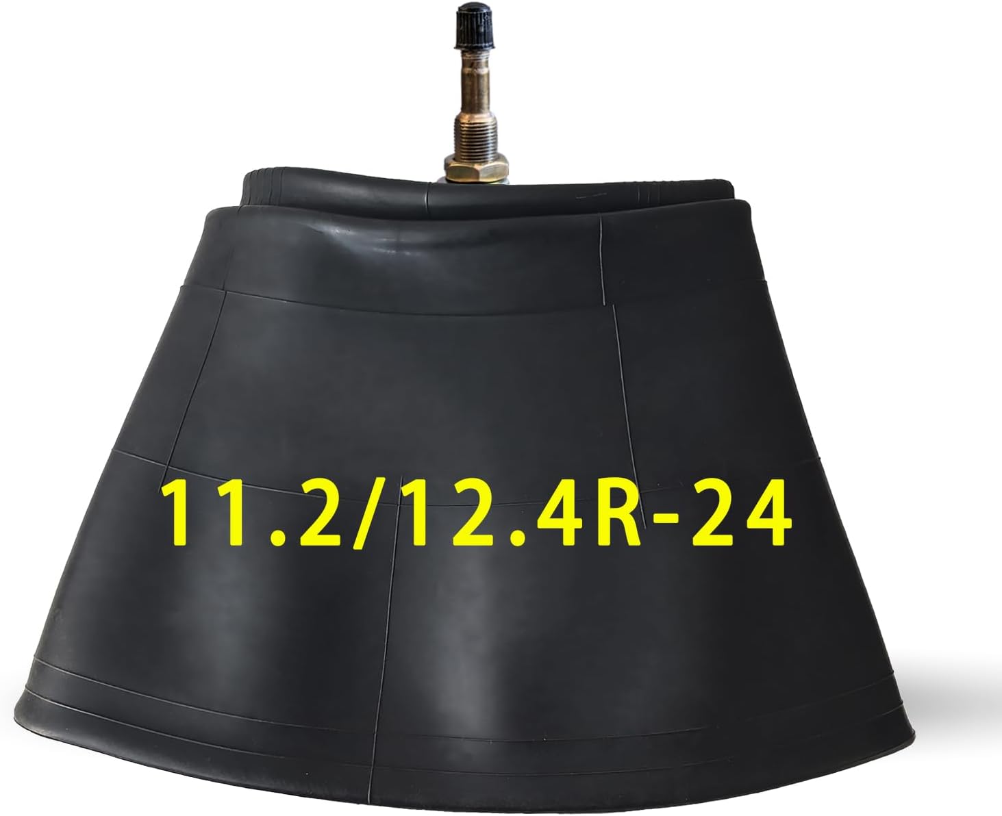 11.2R-24/12.4R-24 Inner Tube 11.2-24 12.4-24 Tractor Tire Inner Tube