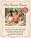 The Secret Sauce: A Family Cookbook Seasoned with Love