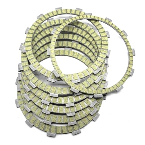 �I�[�g�o�C�N���b�`���C�v���[�g�L�b�g�Z�b�g 7 �� VTR1000SP RC51 2002 2003 2004 2005 RVT1000R 2002-2006 VTR RVT 1000