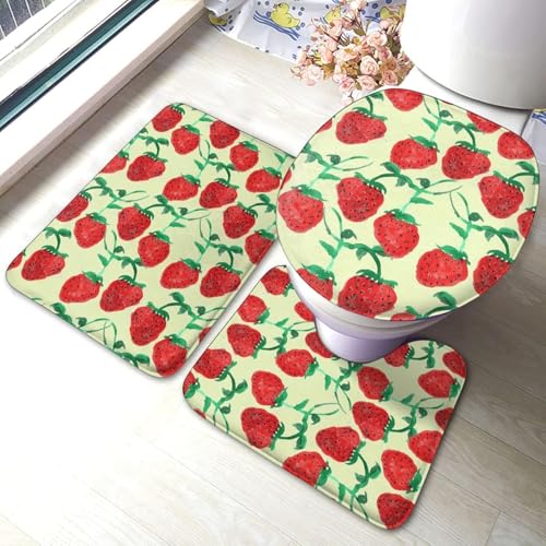 gC}bg Zbg 3_  C`S }bg gCWJo[ U^ O^ gC}bg Zbg ~ z  h ֊ӂJo[ ƒp zep