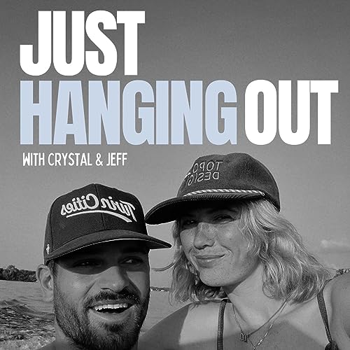 we went on a brand trip to Utah ( my boyfriend was my camera man)