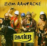  Zom Aanpacke