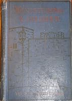 Ministering Children B008MSY70Q Book Cover