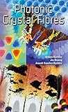Photonic Crystal Fibres