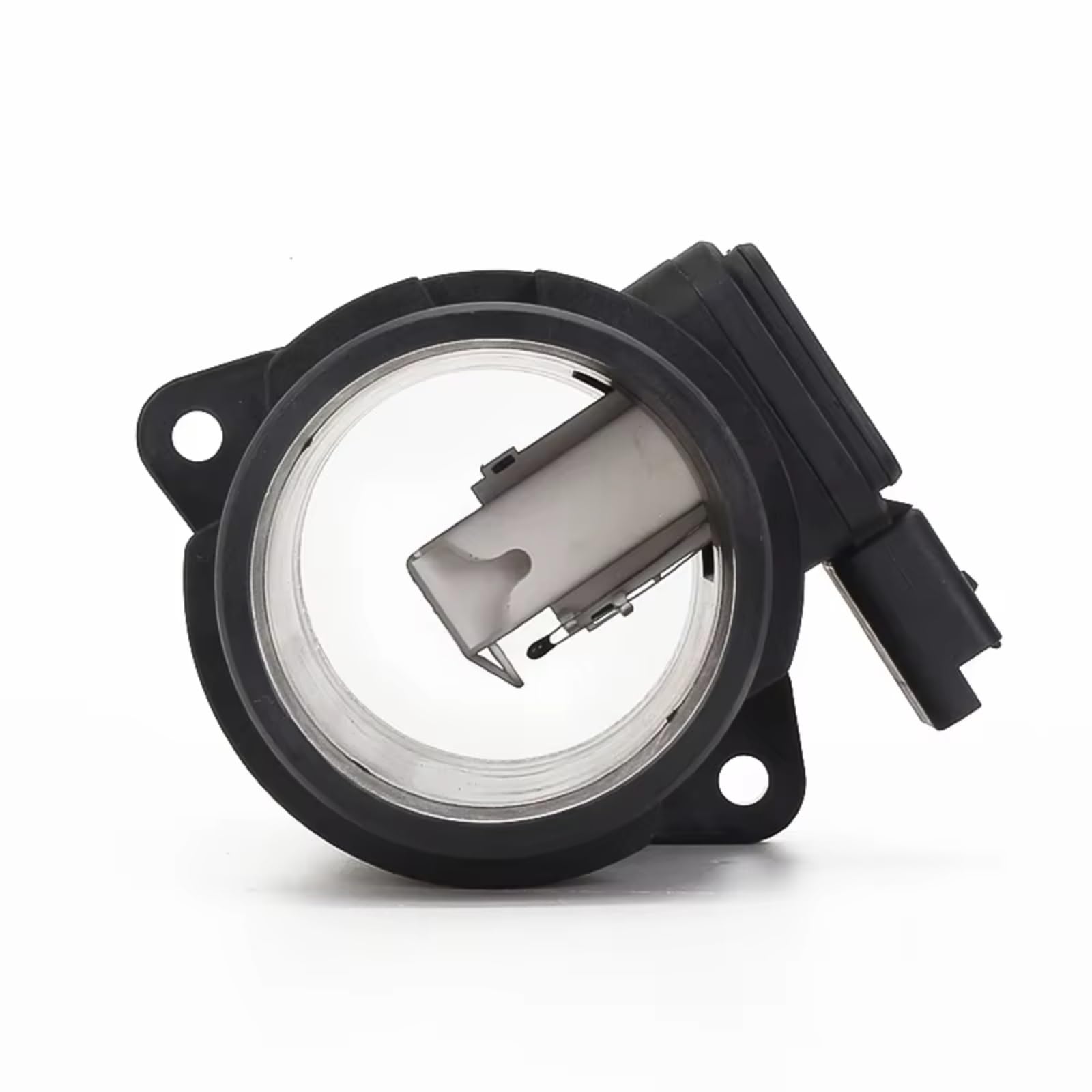 Misuratore Massa Aria Compatibile Con Peugeot 107 1007 206 207 Sensore Portata Aria Massa Auto Componenti Ricambio OEM:5WK97004