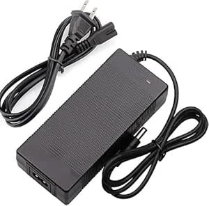 42V