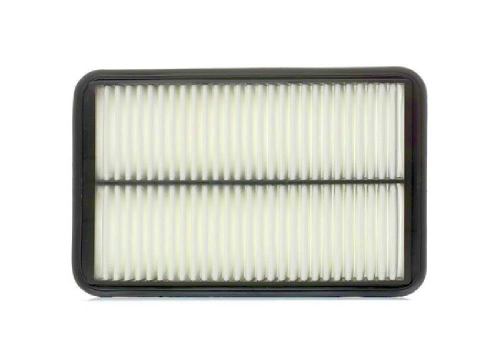 JAPANPARTS FA-249S Air Filter for Xedos 9 (TA), Corolla (E10), Corolla (E11)