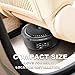 RECOIL SL1708 8