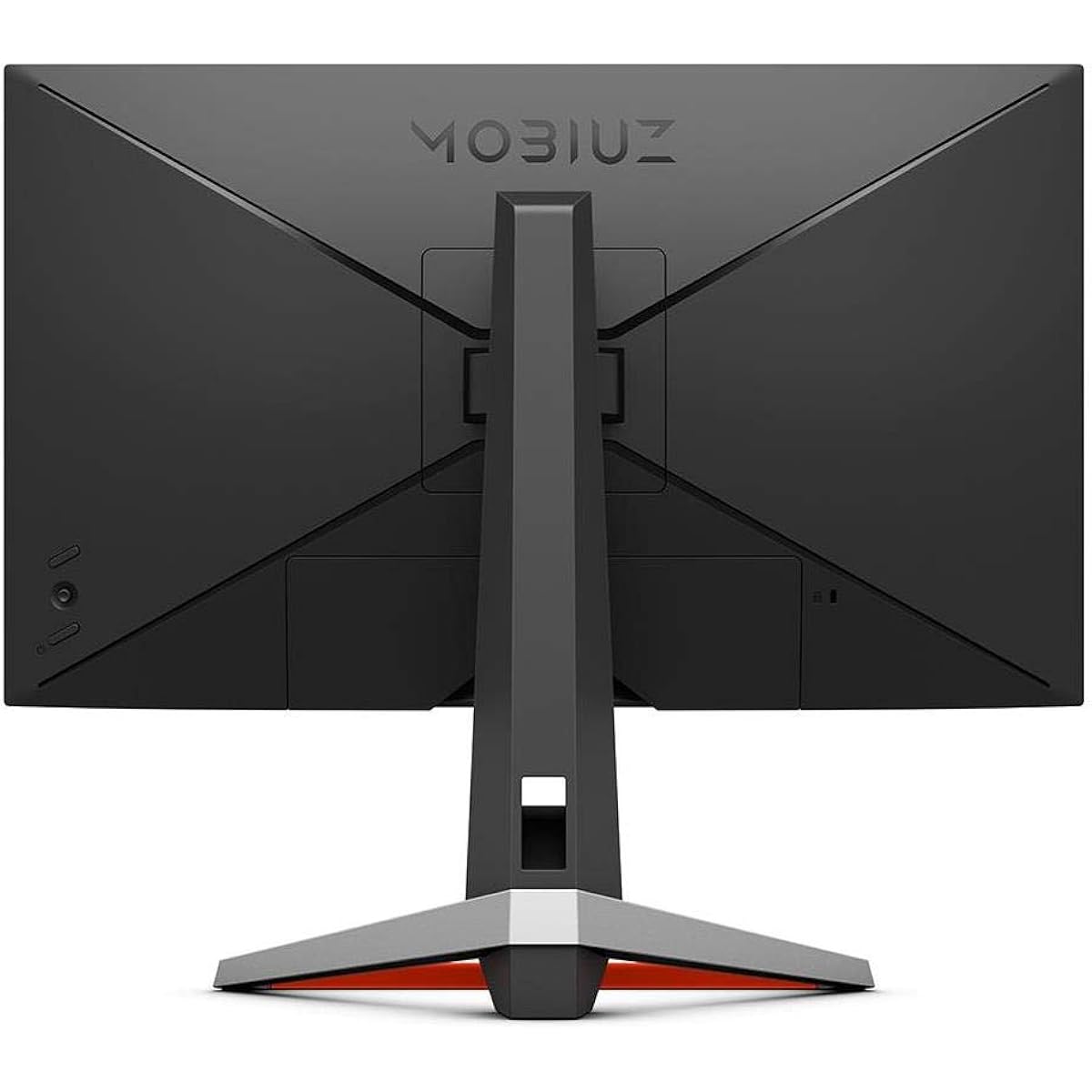 BenQ MOBIUZ EX2510 Monitor - Thumbnail 5