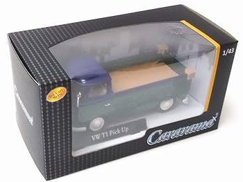 Cararama カララマ　1/43 cararama ミニカー 1/72 カララマ インテリア : アメリカン雑貨