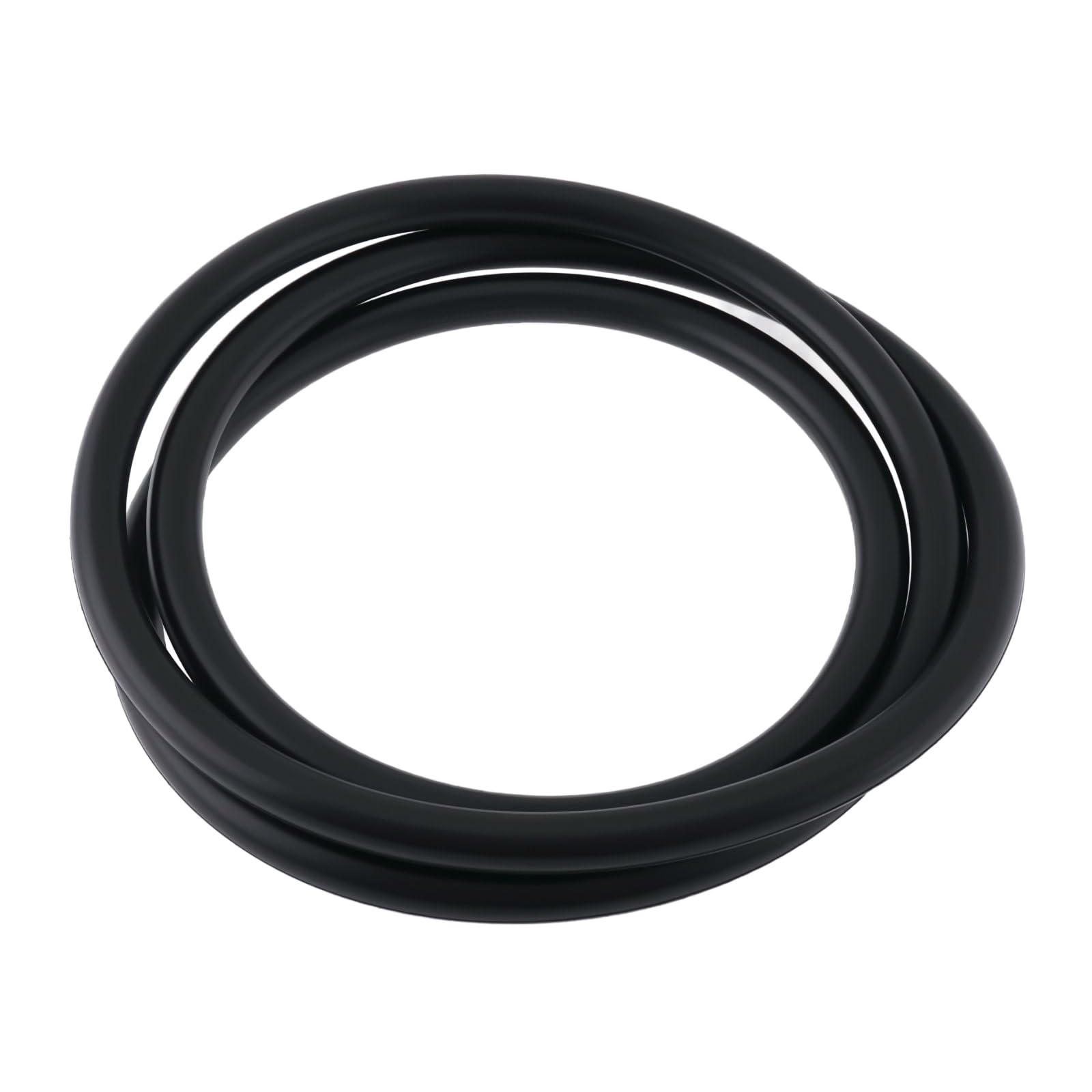 Briny River Pool Filters Filter Head O-Ring Cxfhr1001 12In Nitrile Rubber Ring O-Ring Replacement Compatible With Hayward Cxfhr1001 Rgx45g