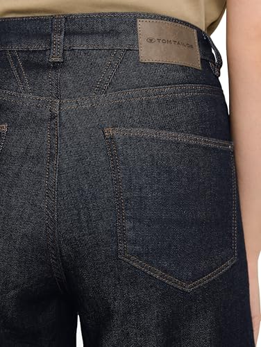 TOM TAILOR Jeans Wide Leg TTMADINA - vue 8