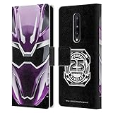 power rangers jungle fury dvd release date Multi-View-Ständer Ideal zum Ansehen von Filmen