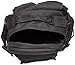 SOG Opord Tactical Day Pack, 39.1-Liter Storage, Black