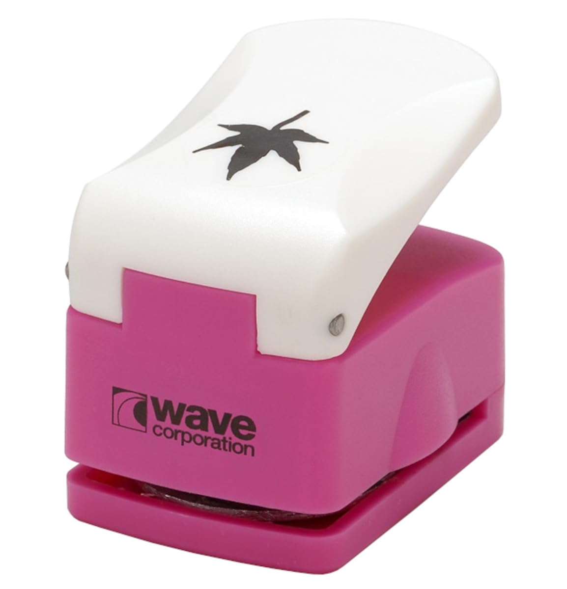 Amazon | ウェーブ(Wave) ホビーツールシリーズ HGクラフト