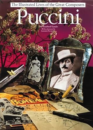 Best Chopin Works: 10 Essential Pieces By The Great Composer