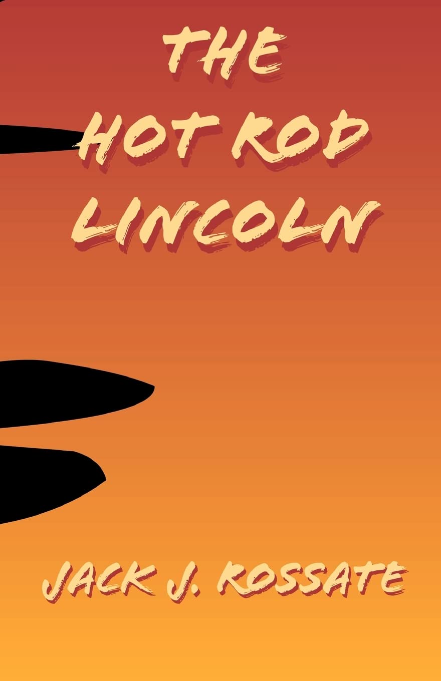 The Hot Rod Lincoln
