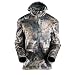 SITKA Gear Gradient Hoody Optifade Timber XX Large