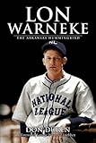 Lon Warneke