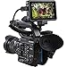 Atomos Ninja V 5