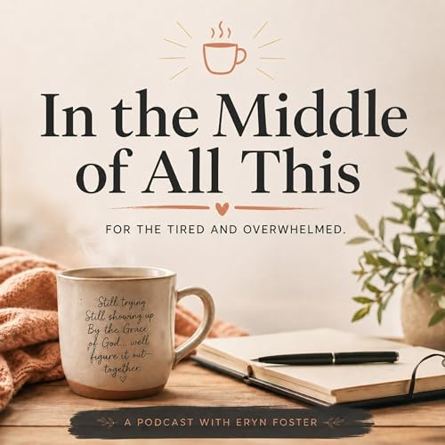 S2E24 - Still Here: A Memorial Day Episode